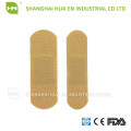 Made in China High Quality Beautiful Wound Adhesive first aid Plaster